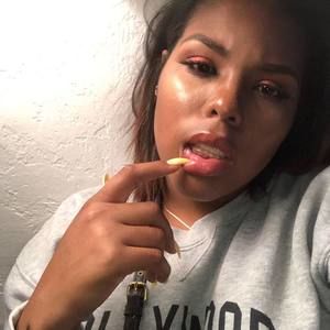 Meet your Posher, Martha